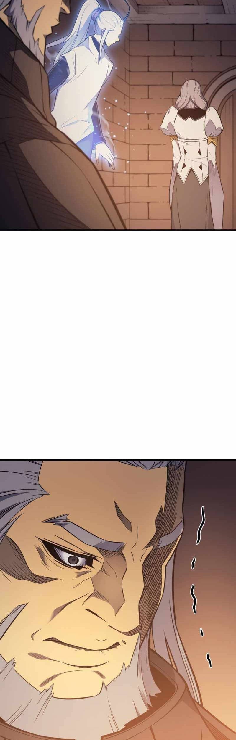 The Great Mage Returns After 4000 Years Chapter 112 page 47