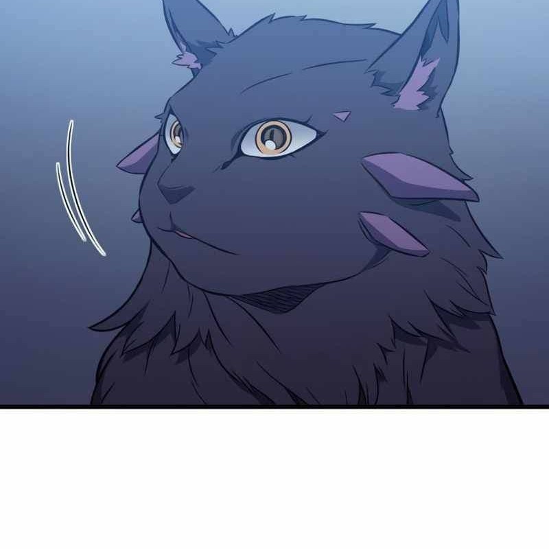 The Great Mage Returns After 4000 Years Chapter 112 page 50