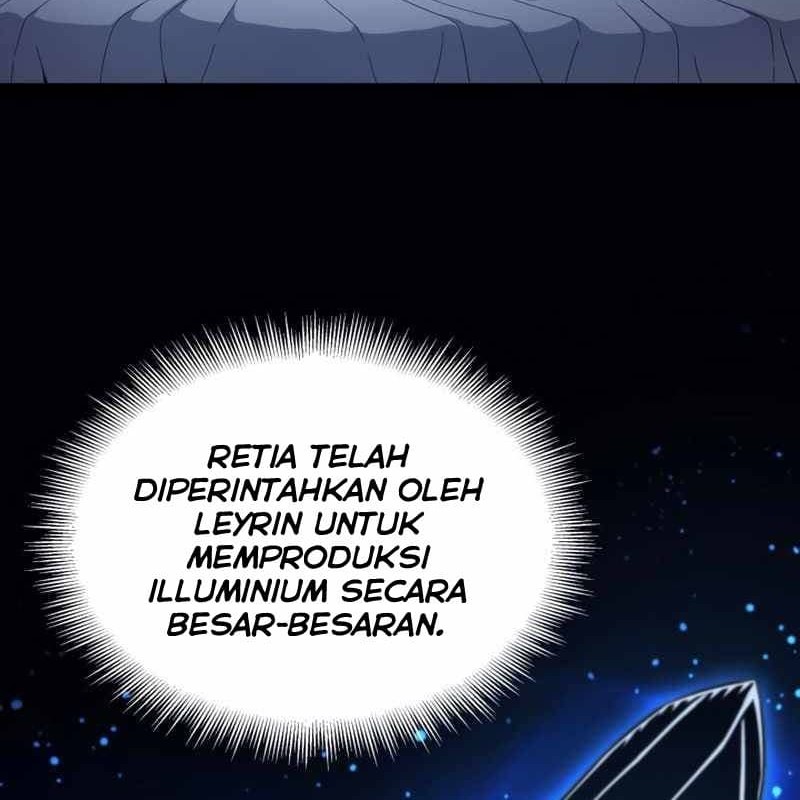 The Great Mage Returns After 4000 Years Chapter 112 page 54