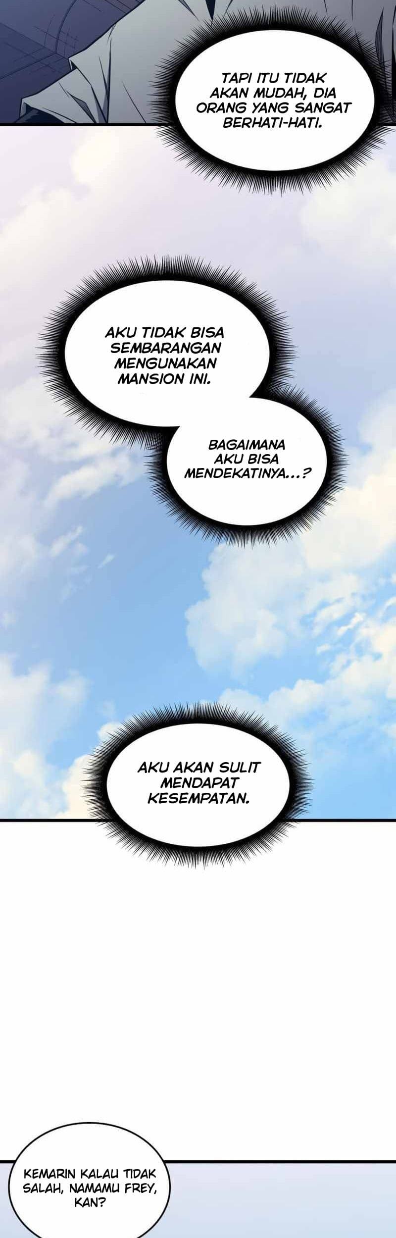 The Great Mage Returns After 4000 Years Chapter 112 page 59