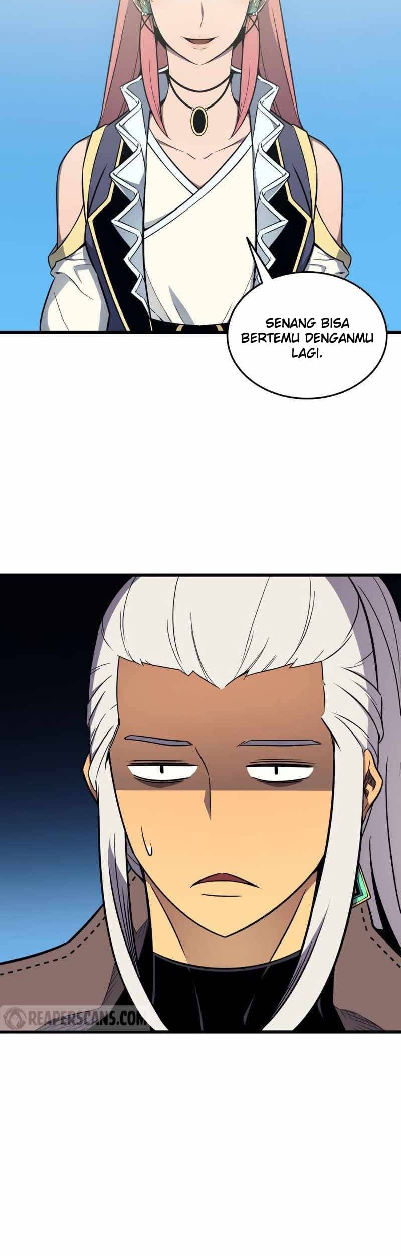 The Great Mage Returns After 4000 Years Chapter 112 page 61