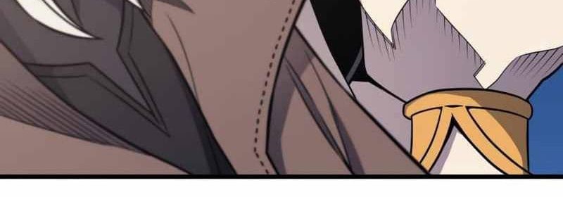 The Great Mage Returns After 4000 Years Chapter 112 page 64