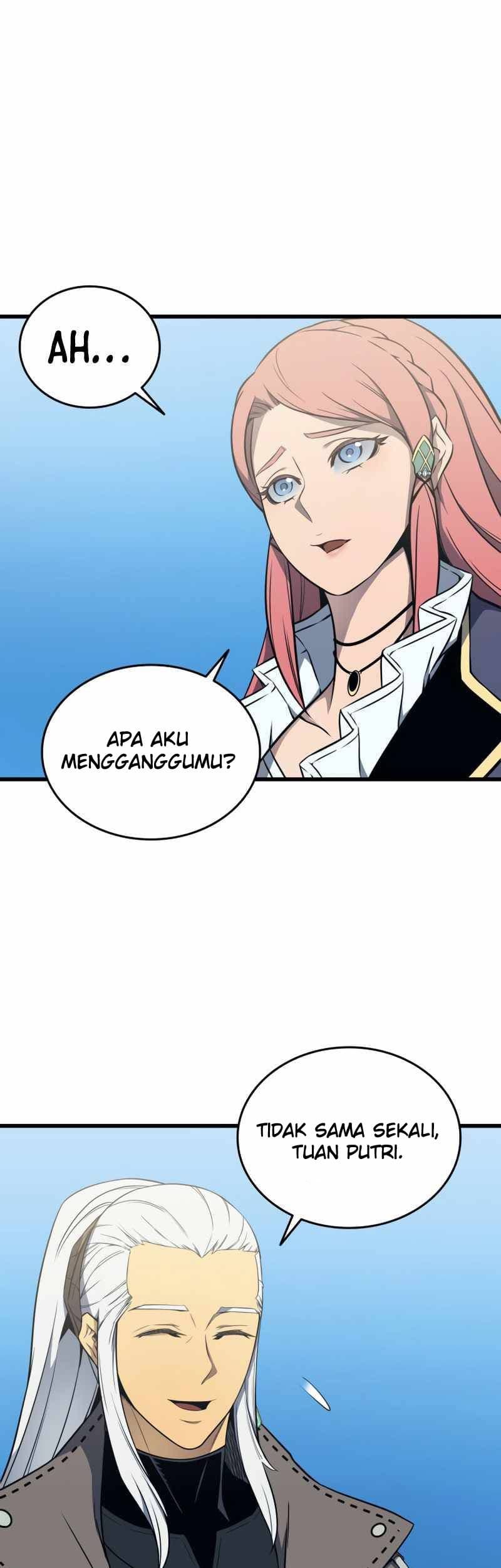 The Great Mage Returns After 4000 Years Chapter 112 page 65