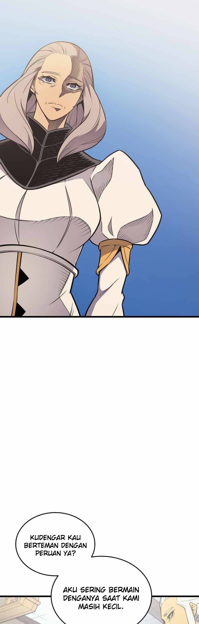 The Great Mage Returns After 4000 Years Chapter 112 page 67