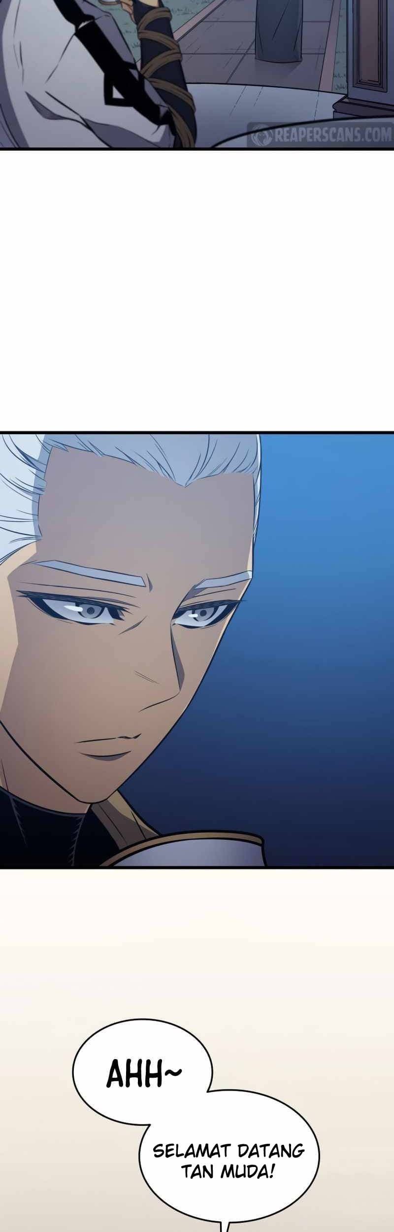 The Great Mage Returns After 4000 Years Chapter 112 page 5