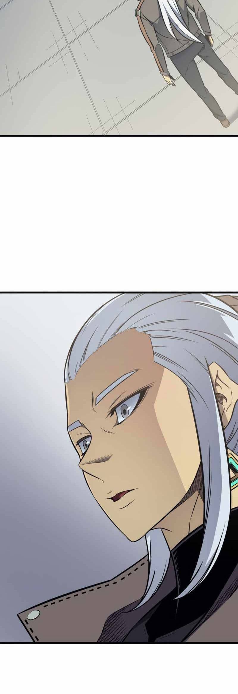 The Great Mage Returns After 4000 Years Chapter 112 page 74