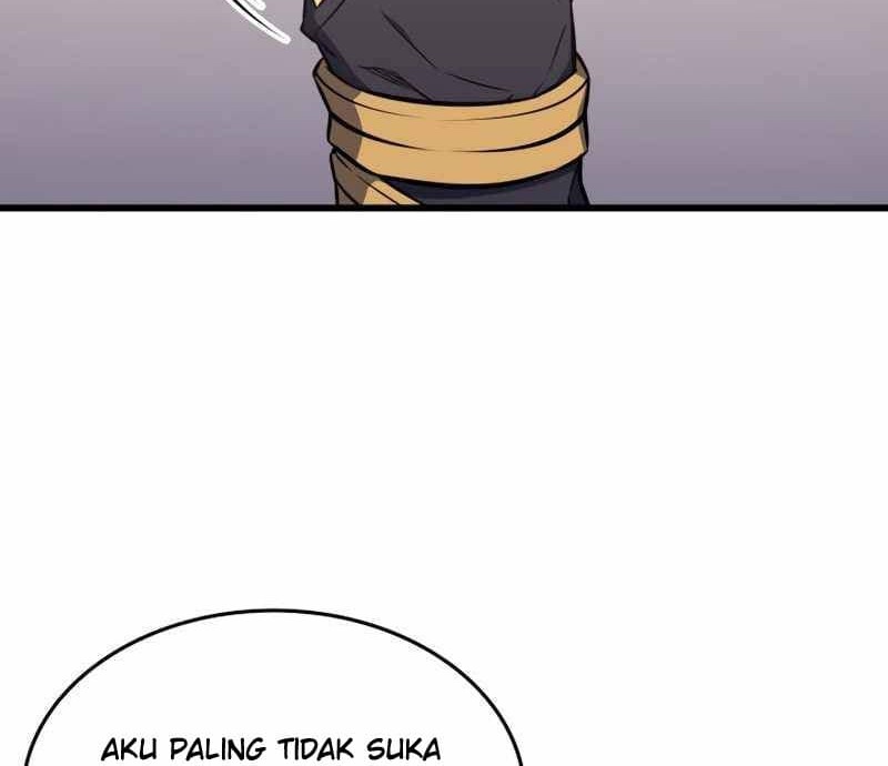 The Great Mage Returns After 4000 Years Chapter 112 page 10