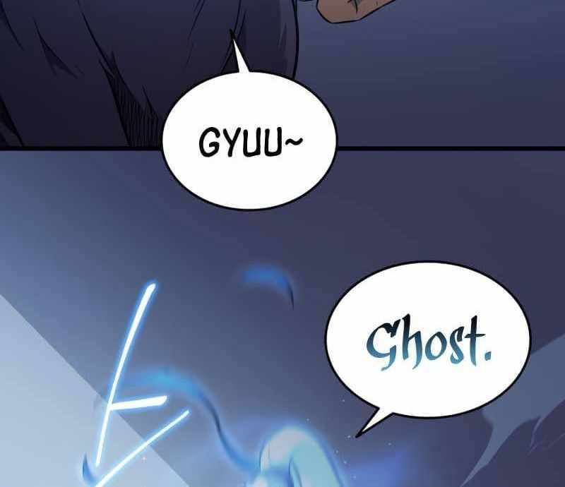 The Great Mage Returns After 4000 Years Chapter 112 page 14