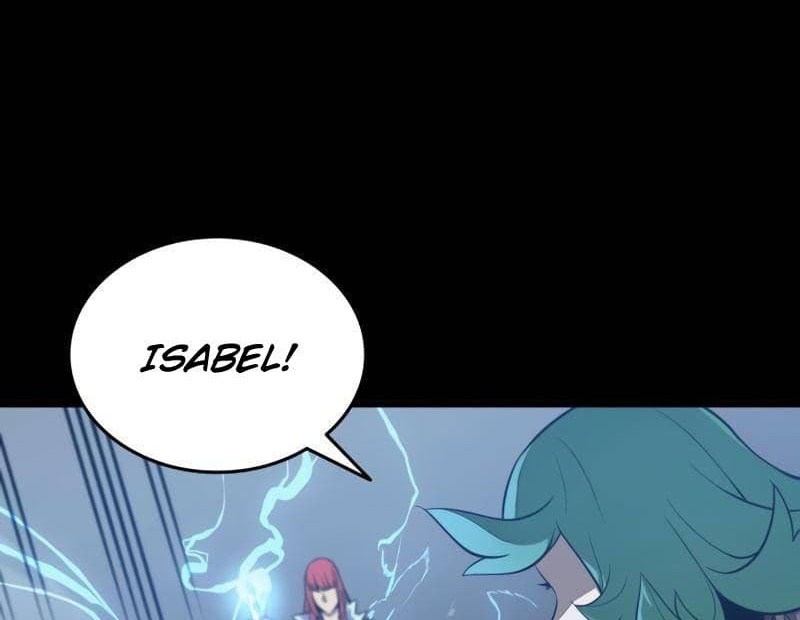 The Great Mage Returns After 4000 Years Chapter 113 page 28