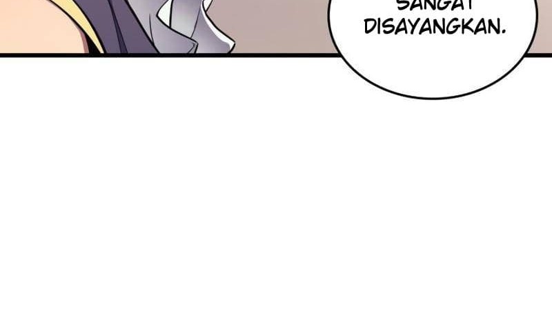 The Great Mage Returns After 4000 Years Chapter 113 page 34