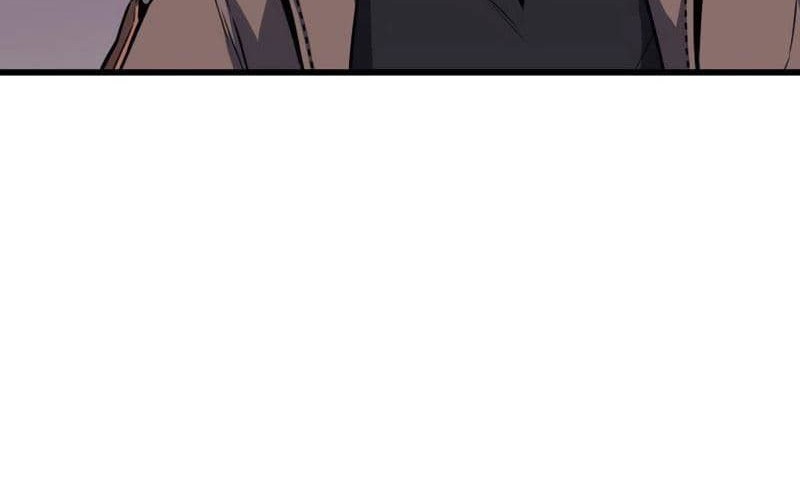The Great Mage Returns After 4000 Years Chapter 113 page 36