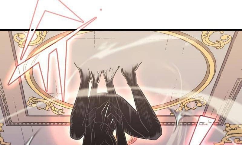 The Great Mage Returns After 4000 Years Chapter 113 page 38