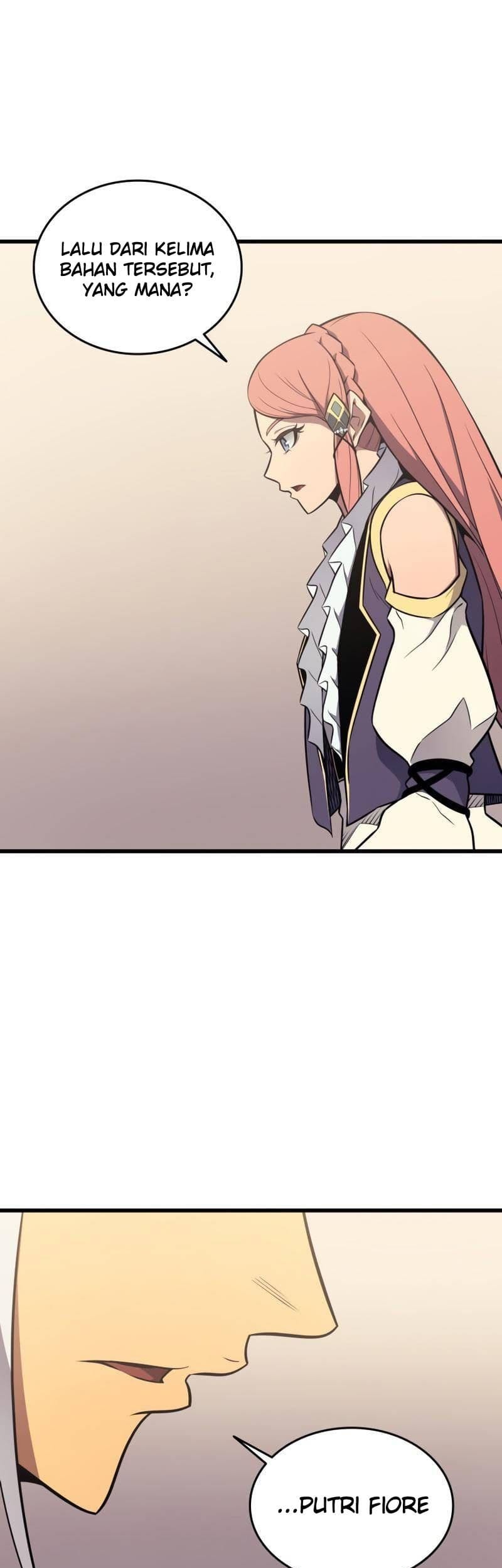 The Great Mage Returns After 4000 Years Chapter 113 page 65
