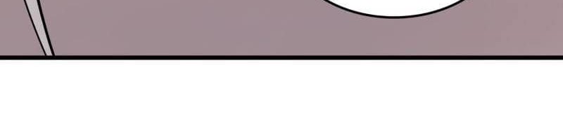 The Great Mage Returns After 4000 Years Chapter 113 page 66