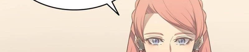 The Great Mage Returns After 4000 Years Chapter 113 page 68