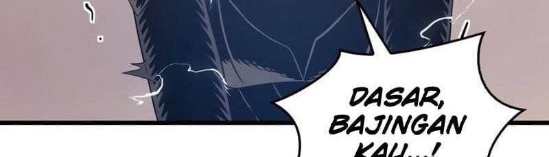 The Great Mage Returns After 4000 Years Chapter 113 page 76