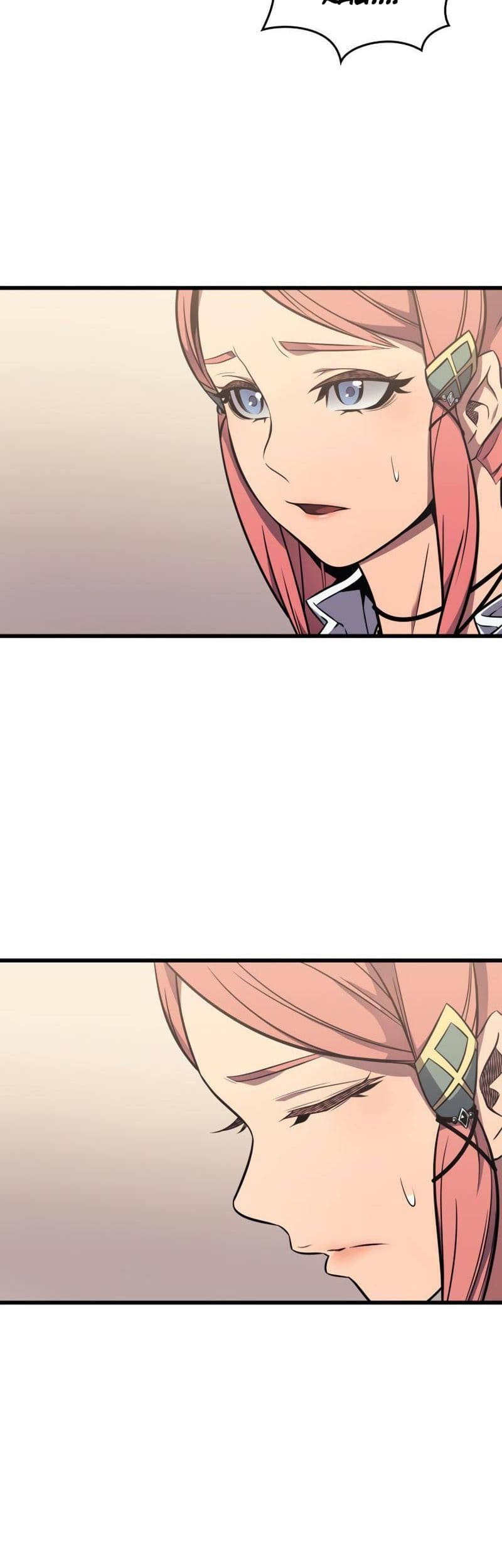 The Great Mage Returns After 4000 Years Chapter 113 page 77