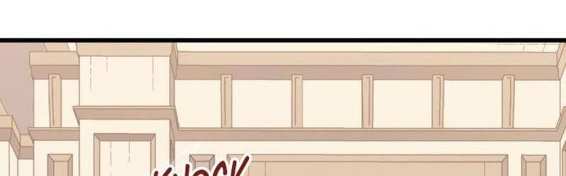 The Great Mage Returns After 4000 Years Chapter 113 page 6