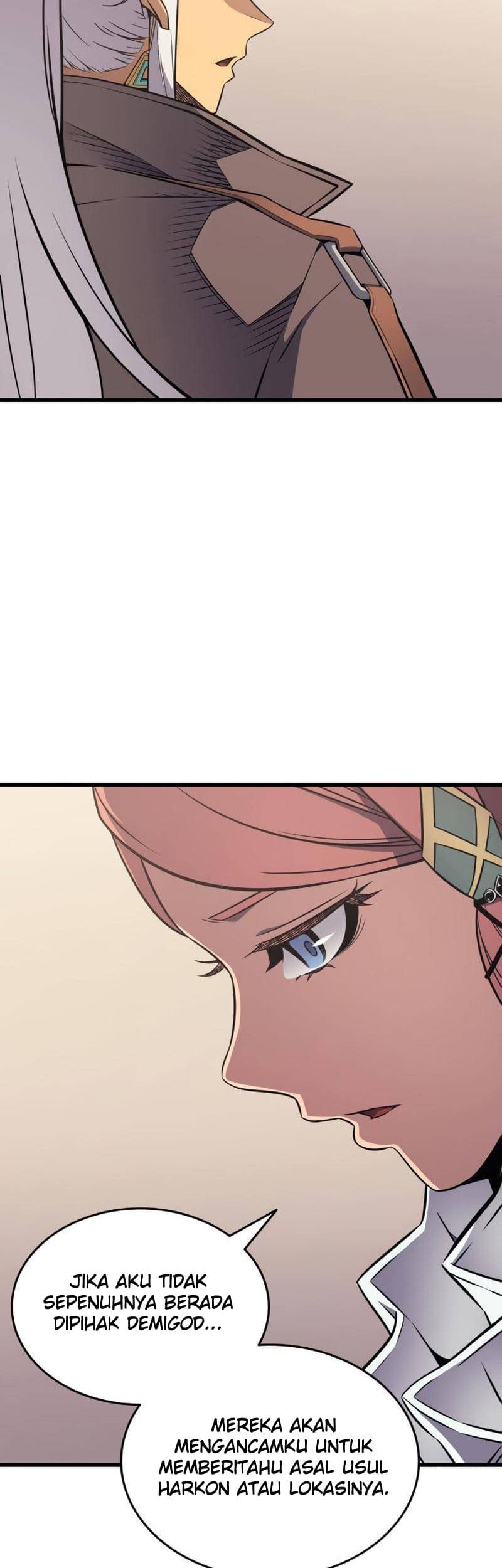 The Great Mage Returns After 4000 Years Chapter 113 page 82