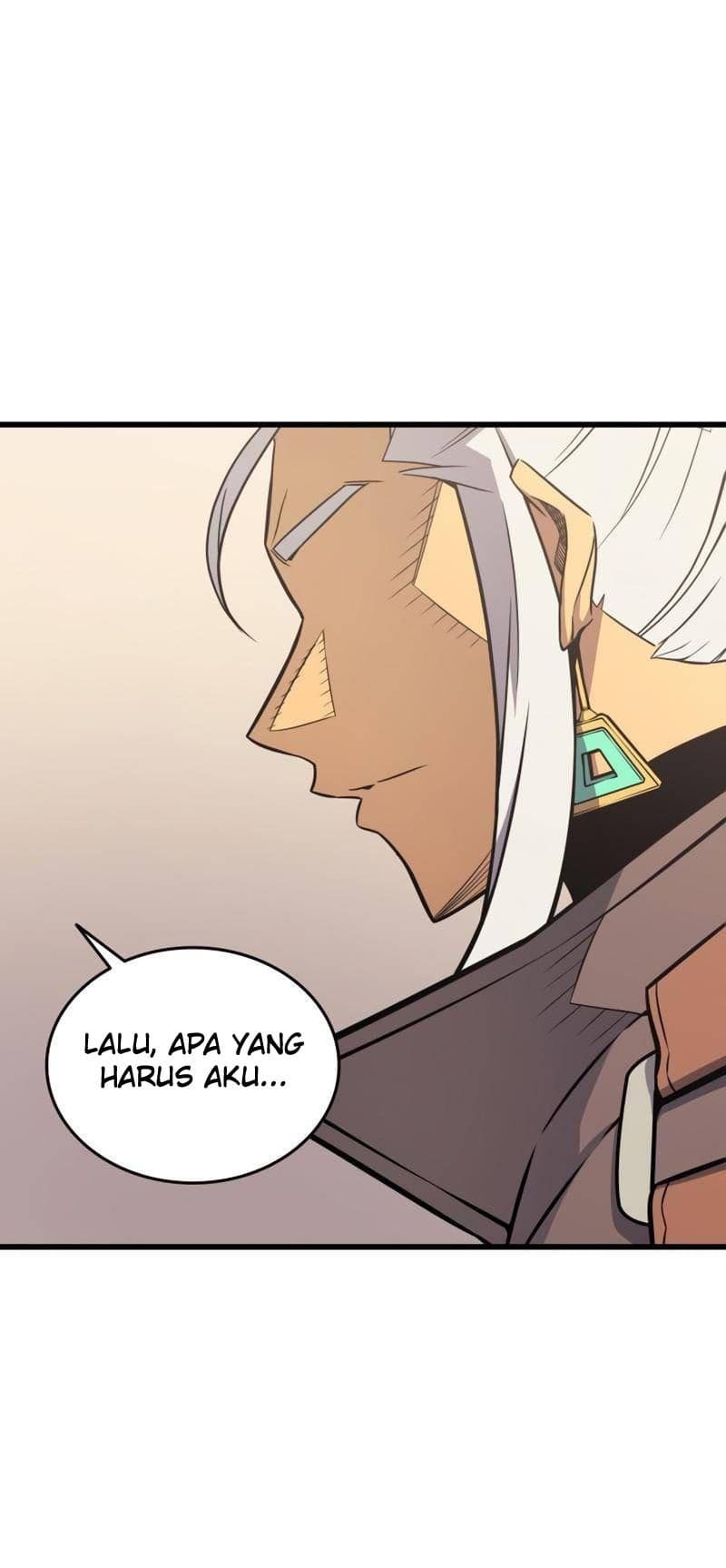 The Great Mage Returns After 4000 Years Chapter 113 page 85