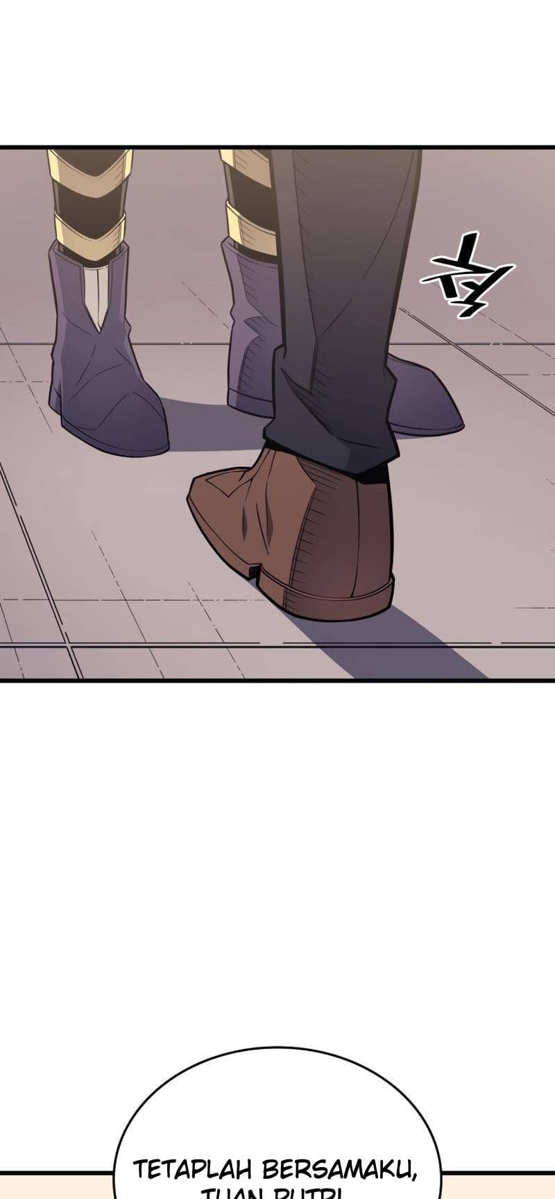The Great Mage Returns After 4000 Years Chapter 113 page 86