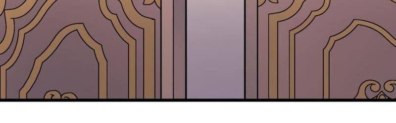 The Great Mage Returns After 4000 Years Chapter 113 page 8