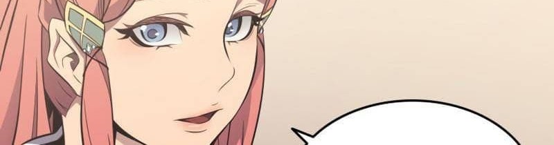 The Great Mage Returns After 4000 Years Chapter 113 page 10