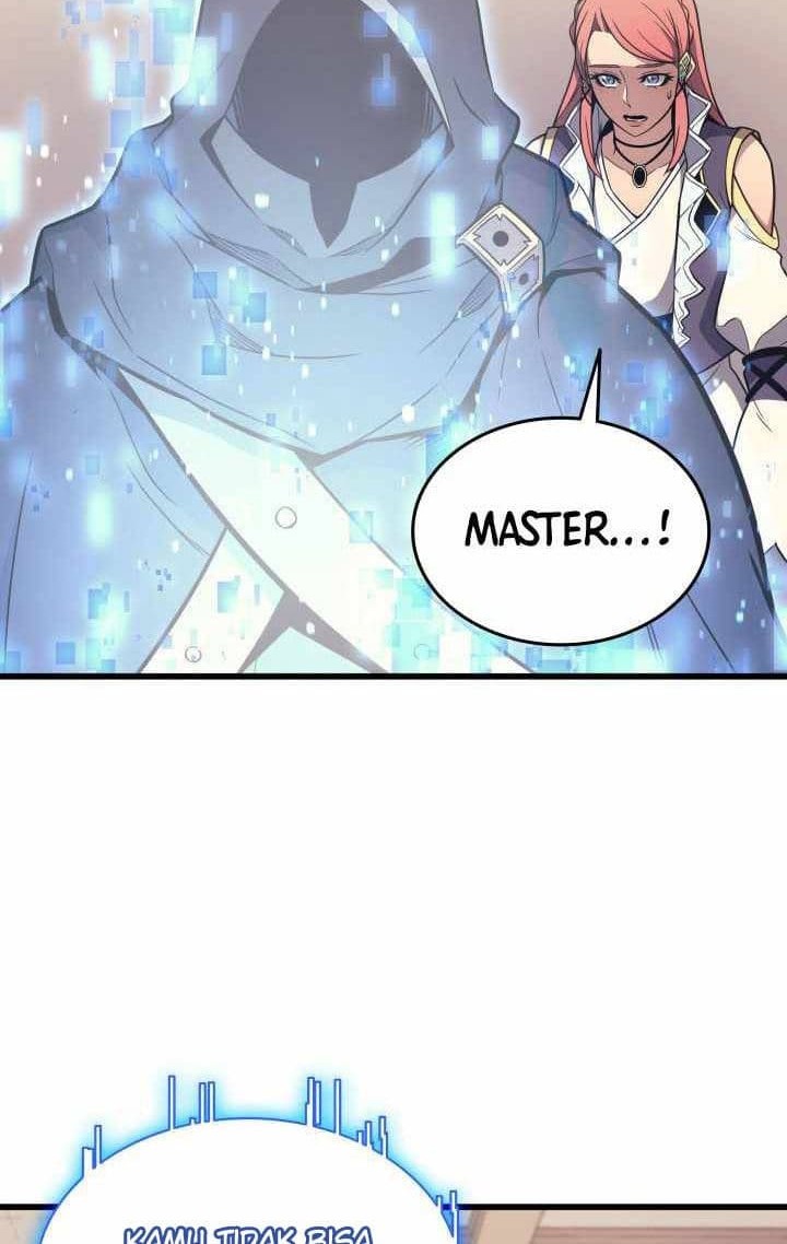 The Great Mage Returns After 4000 Years Chapter 114 page 20