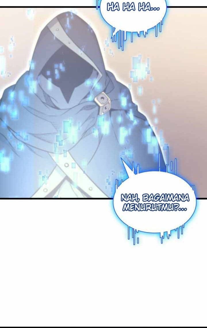 The Great Mage Returns After 4000 Years Chapter 114 page 24