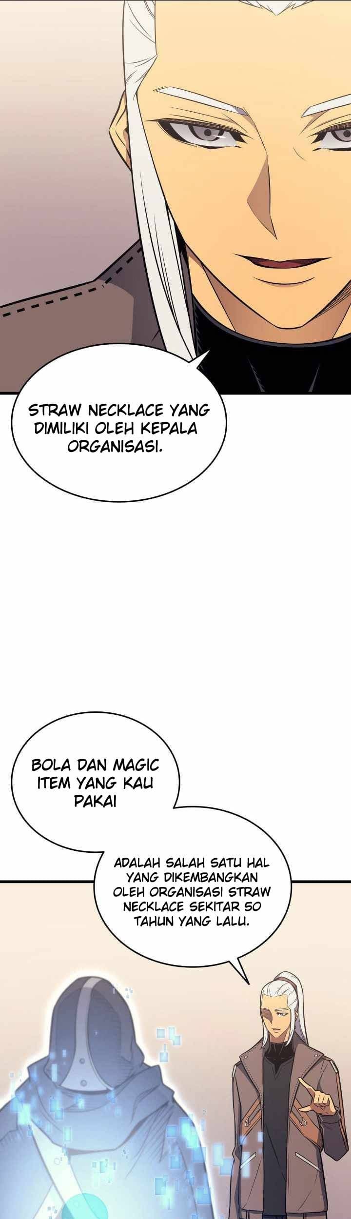 The Great Mage Returns After 4000 Years Chapter 114 page 25