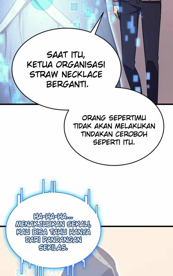 The Great Mage Returns After 4000 Years Chapter 114 page 26