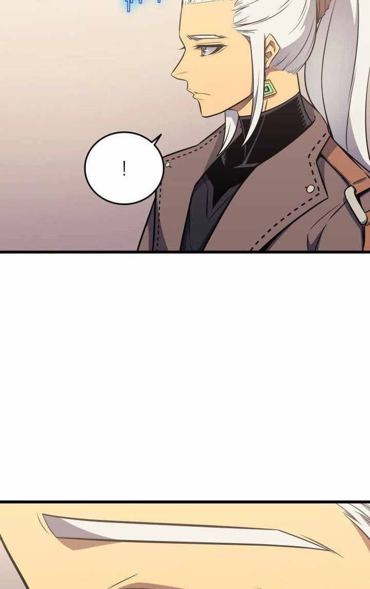 The Great Mage Returns After 4000 Years Chapter 114 page 28