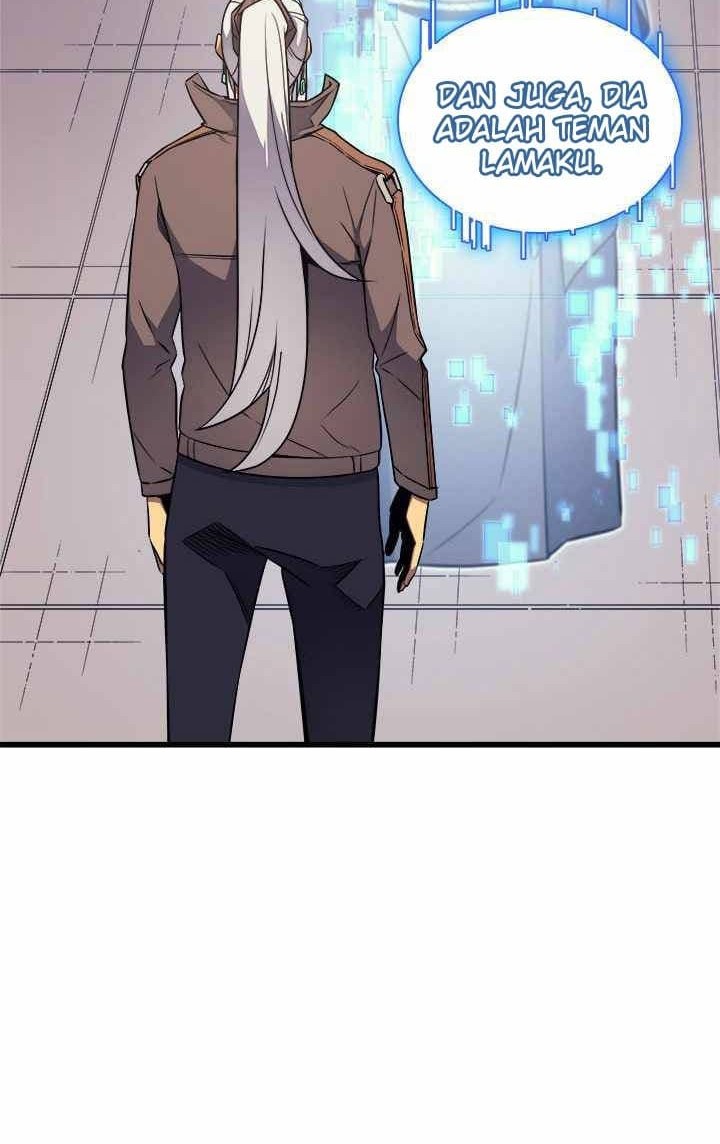 The Great Mage Returns After 4000 Years Chapter 114 page 30
