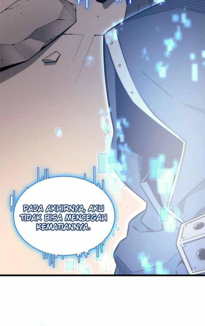 The Great Mage Returns After 4000 Years Chapter 114 page 32