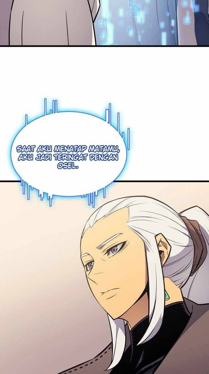 The Great Mage Returns After 4000 Years Chapter 114 page 34