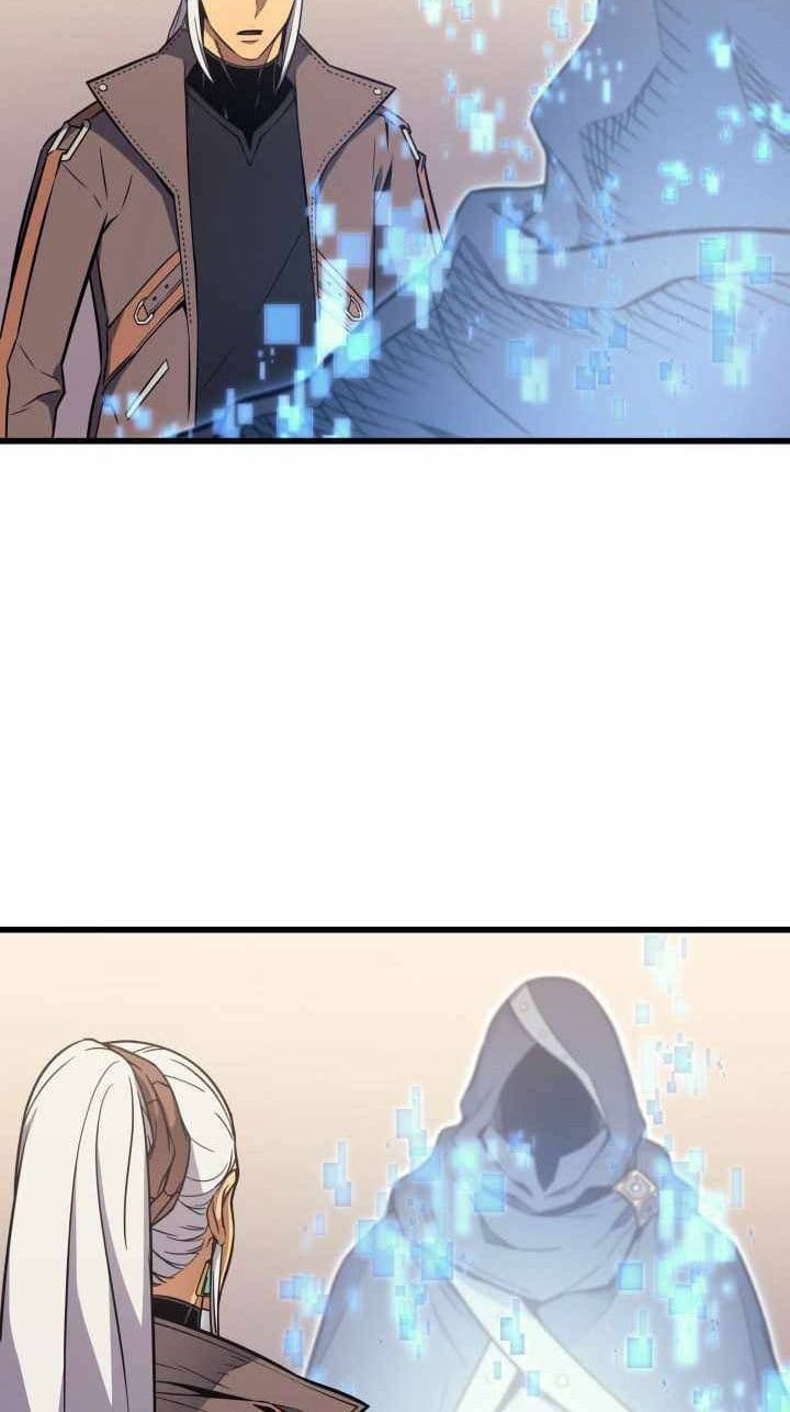 The Great Mage Returns After 4000 Years Chapter 114 page 36