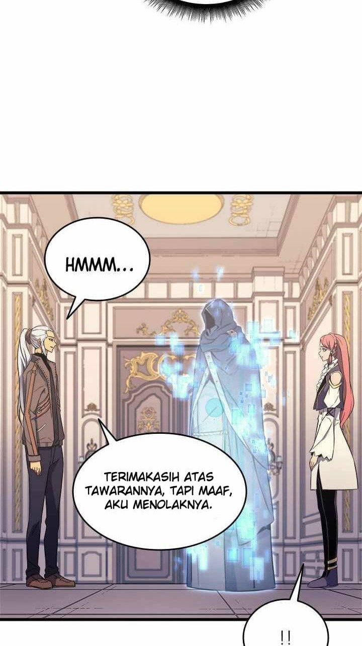 The Great Mage Returns After 4000 Years Chapter 114 page 38