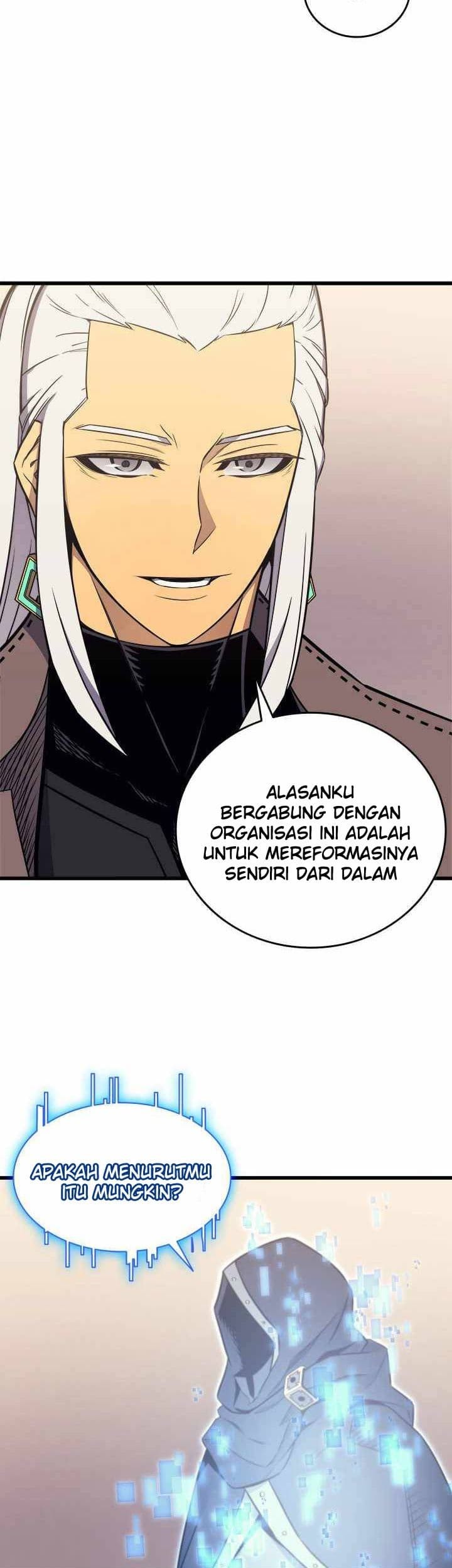 The Great Mage Returns After 4000 Years Chapter 114 page 39