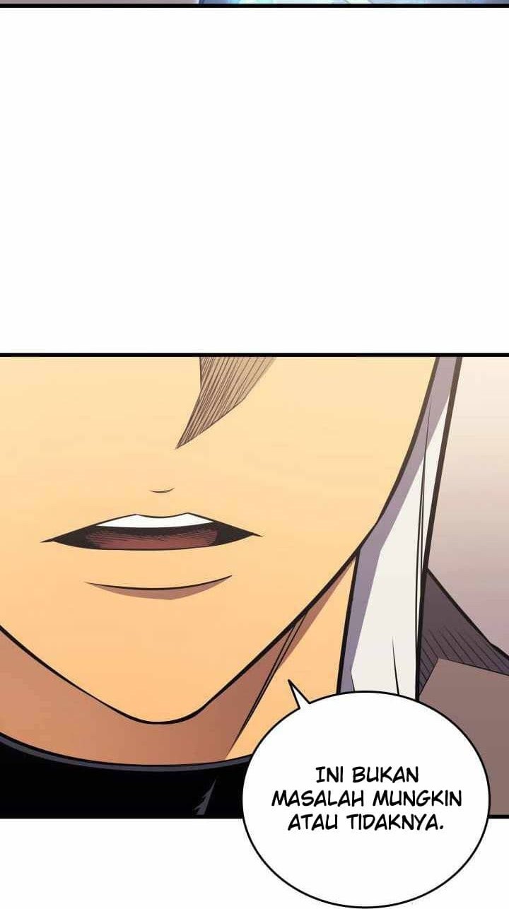 The Great Mage Returns After 4000 Years Chapter 114 page 40