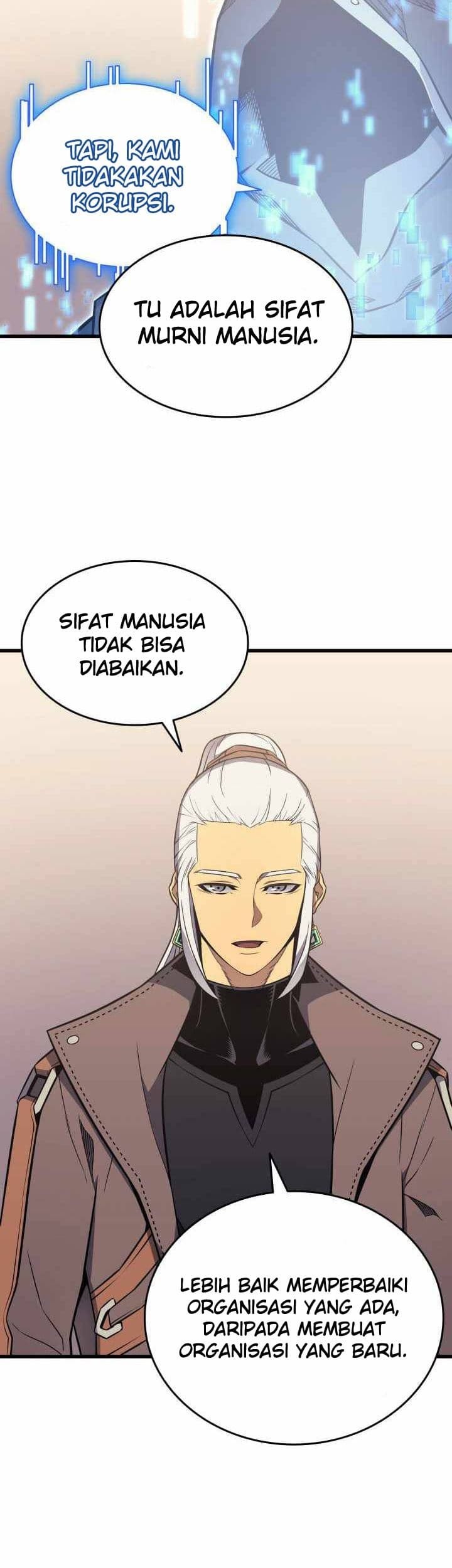 The Great Mage Returns After 4000 Years Chapter 114 page 43