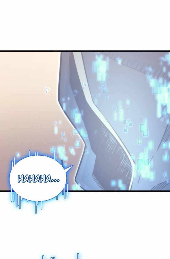 The Great Mage Returns After 4000 Years Chapter 114 page 44