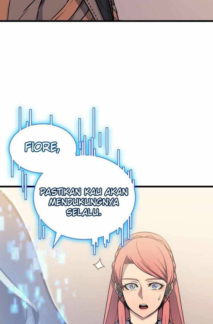 The Great Mage Returns After 4000 Years Chapter 114 page 46