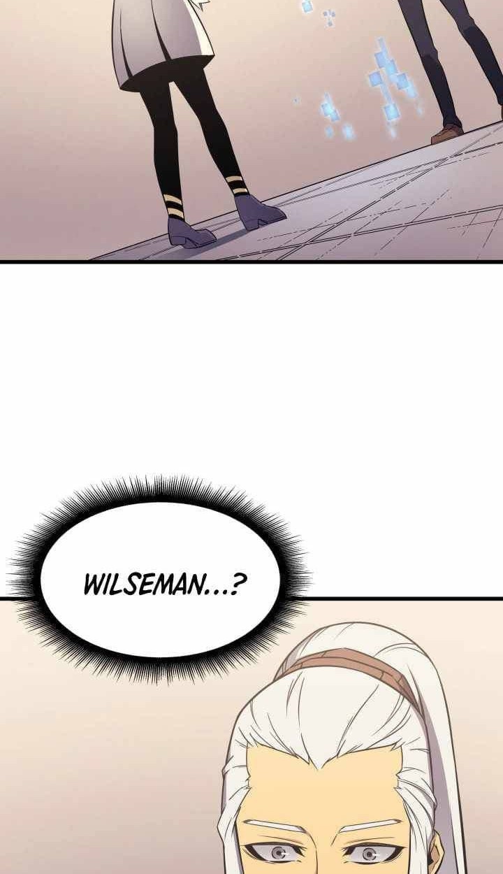 The Great Mage Returns After 4000 Years Chapter 114 page 50