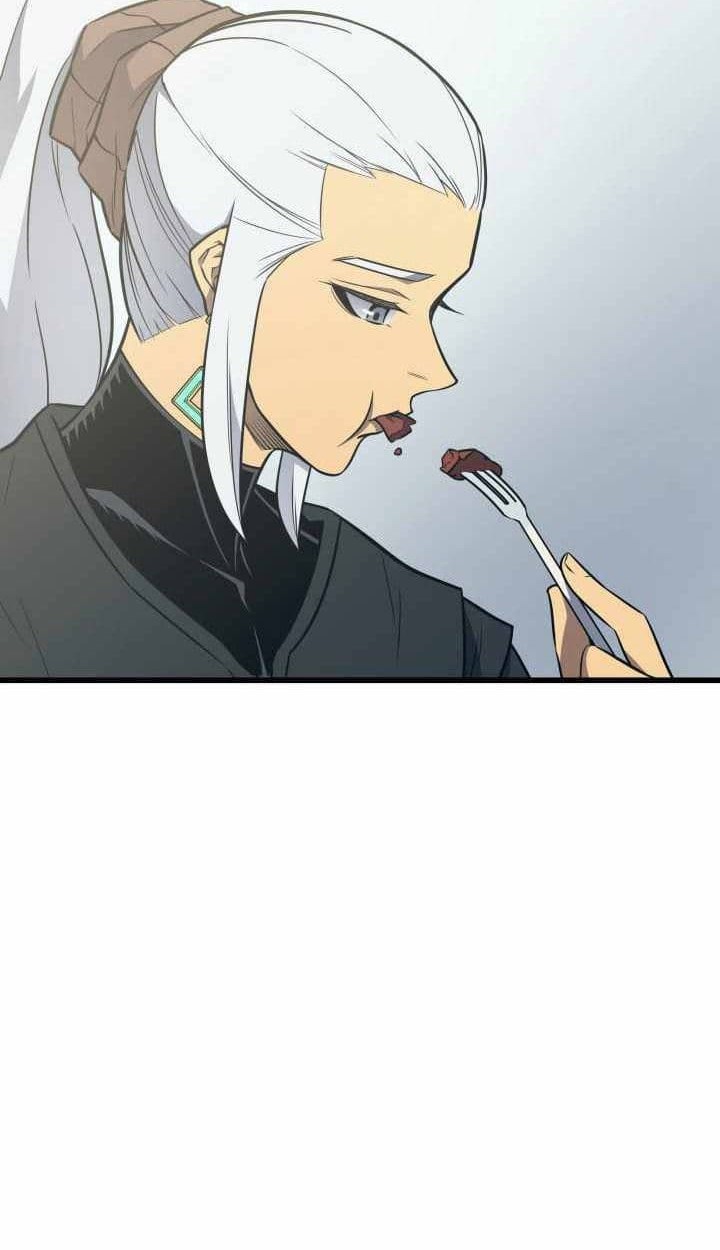 The Great Mage Returns After 4000 Years Chapter 114 page 56