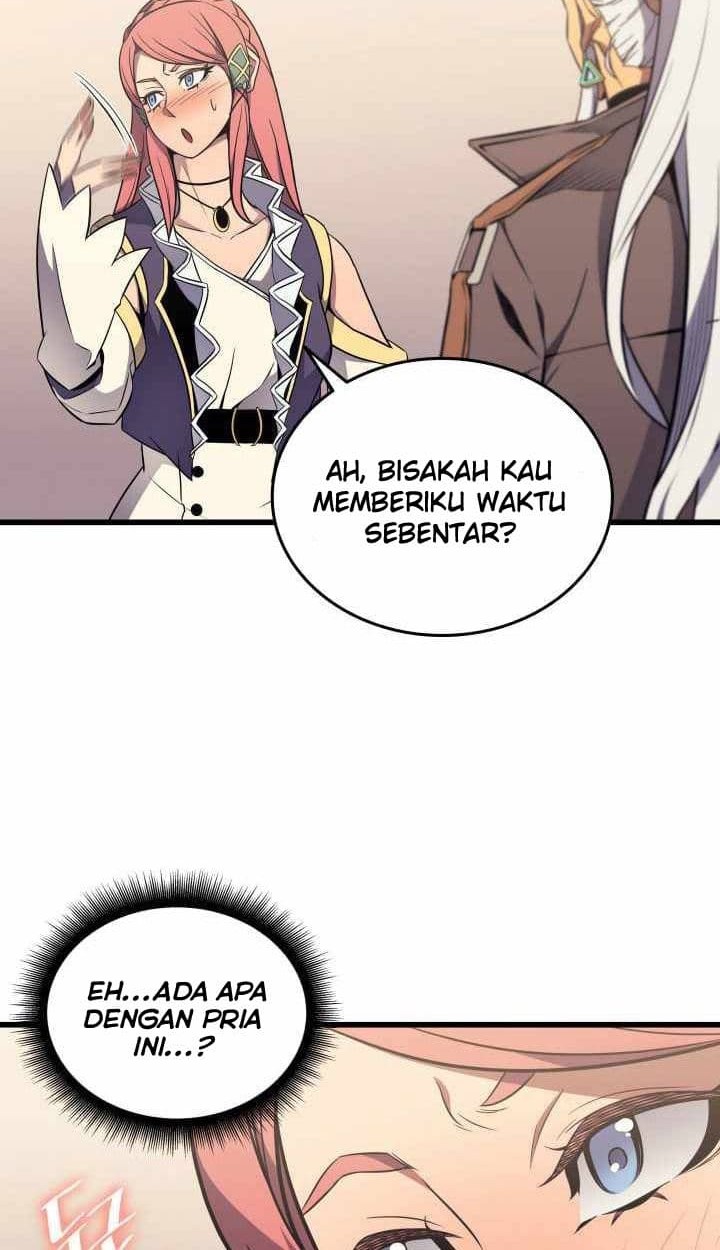 The Great Mage Returns After 4000 Years Chapter 114 page 4