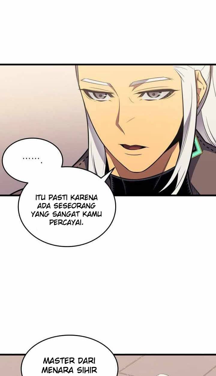 The Great Mage Returns After 4000 Years Chapter 114 page 6