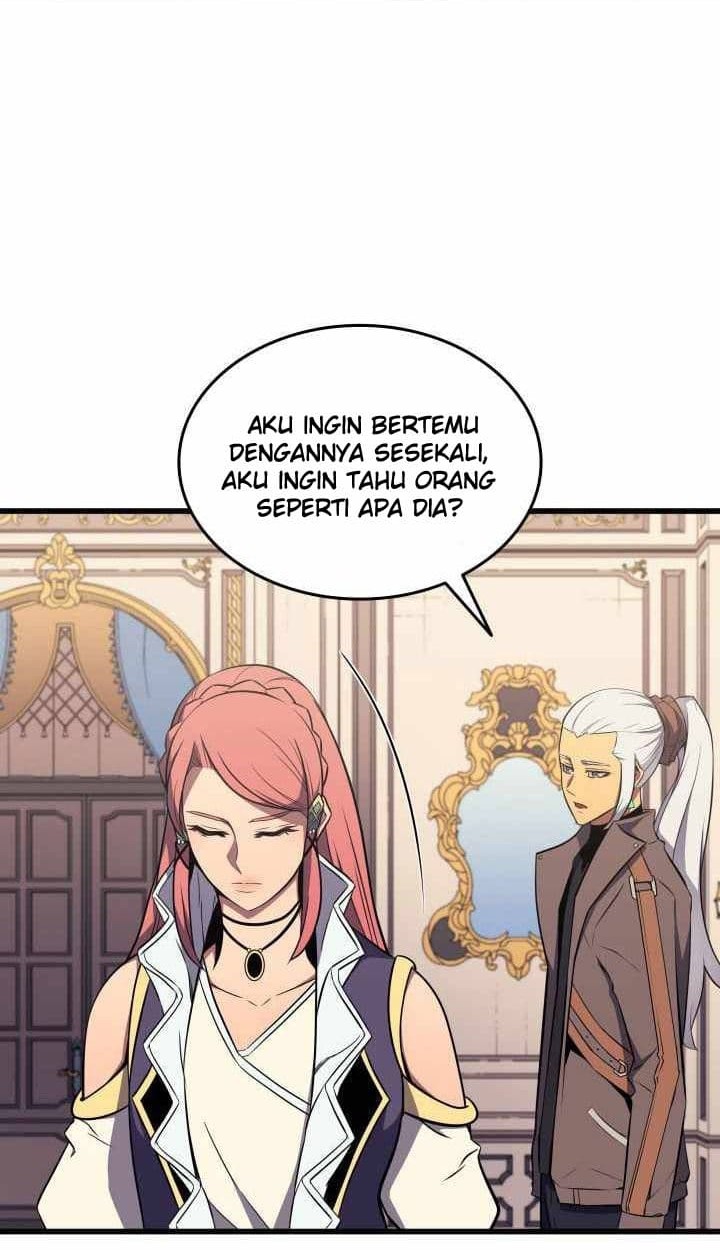 The Great Mage Returns After 4000 Years Chapter 114 page 8
