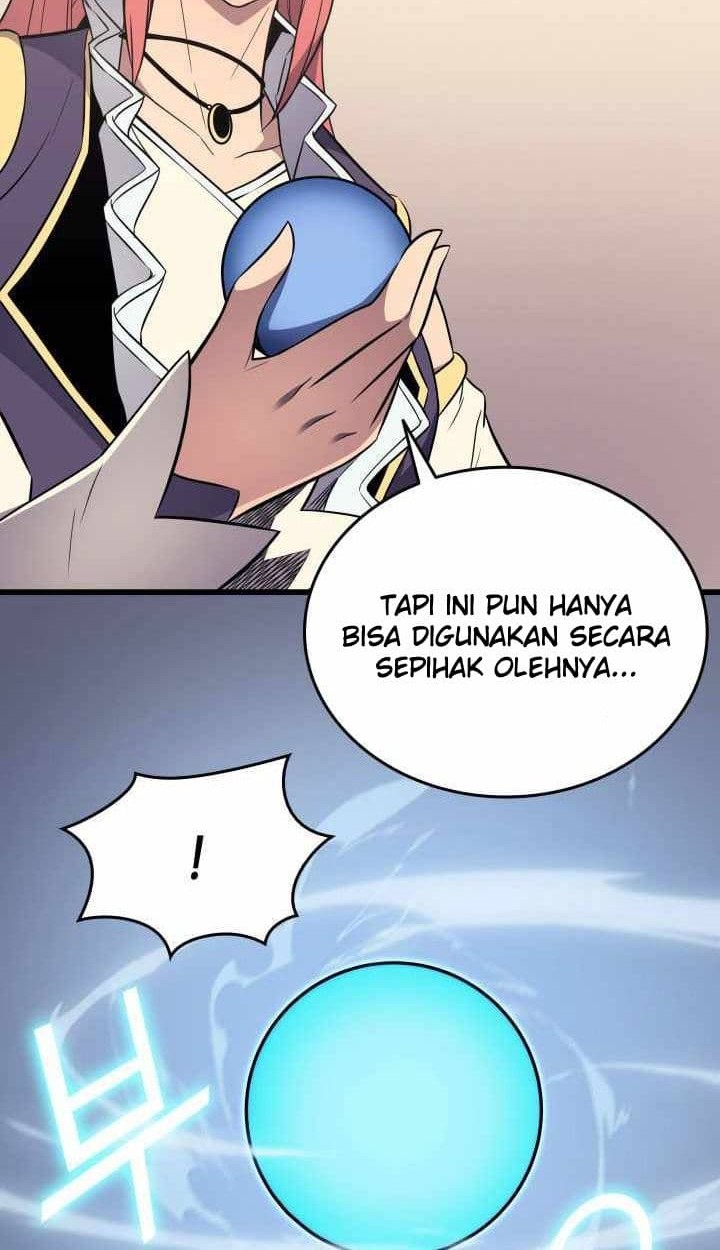 The Great Mage Returns After 4000 Years Chapter 114 page 12