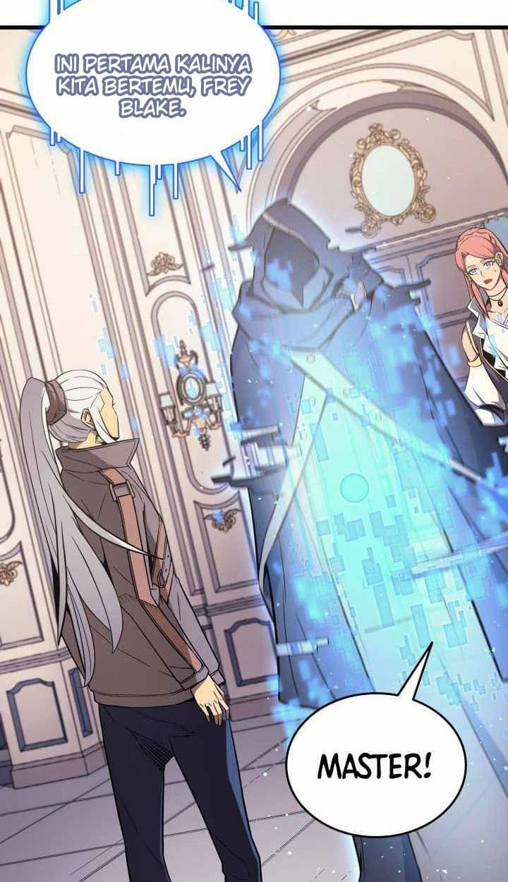 The Great Mage Returns After 4000 Years Chapter 114 page 14