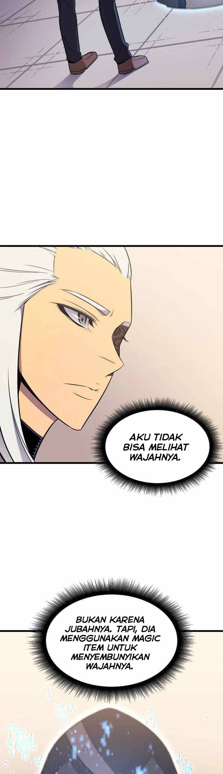 The Great Mage Returns After 4000 Years Chapter 114 page 15
